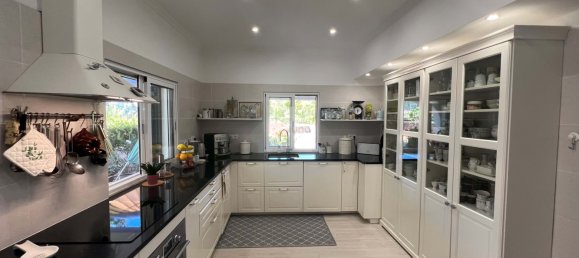 3 chambres Villa à Tavira, Portugal No. 152102 28