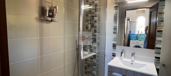 3 chambres Villa à Tavira, Portugal No. 152102 23