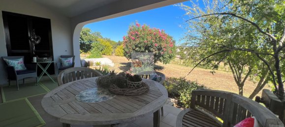 3 chambres Villa à Tavira, Portugal No. 152102 6