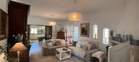 3 chambres Villa à Tavira, Portugal No. 152102 25