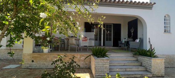 3 chambres Villa à Tavira, Portugal No. 152102 37