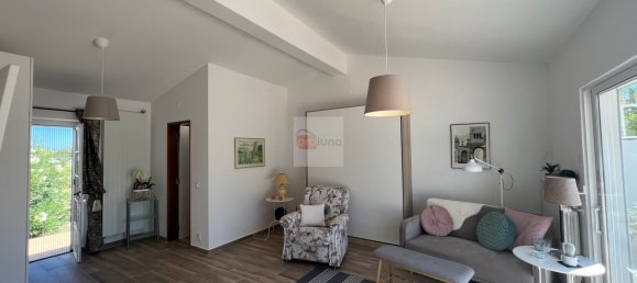 3 chambres Villa à Tavira, Portugal No. 152102 17