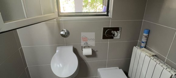 3 chambres Villa à Tavira, Portugal No. 152102 26