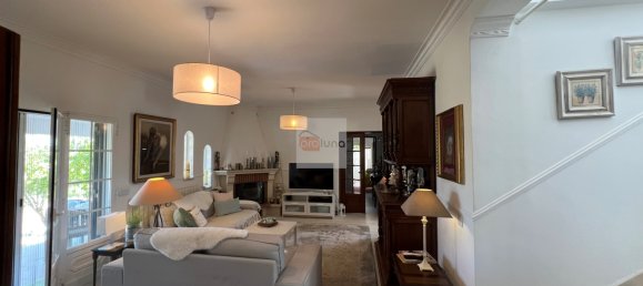 3 chambres Villa à Tavira, Portugal No. 152102 15