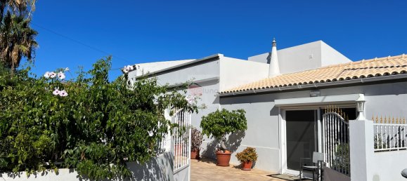 3 chambres Villa à Tavira, Portugal No. 152102 35
