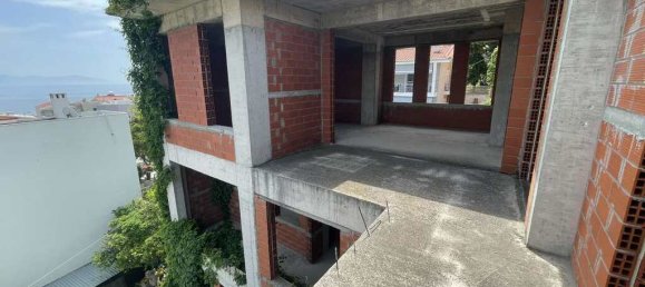 6-Zimmer Maisonette in Kavala, Greece, Nr. 93131 3