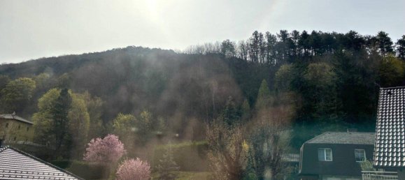 4-salle Maison à Klosterneuburg, Austria No. 169415 9