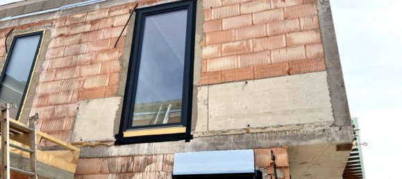 4-salle Maison à Klosterneuburg, Austria No. 169415 10