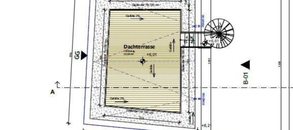4-salle Maison à Klosterneuburg, Austria No. 169415 13