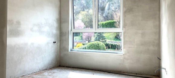 4-salle Maison à Klosterneuburg, Austria No. 169415 8