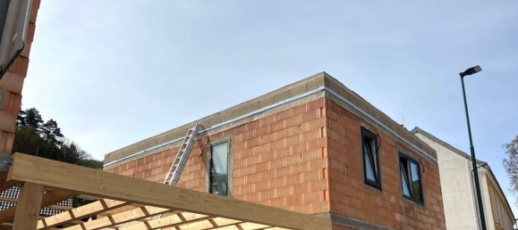 4-salle Maison à Klosterneuburg, Austria No. 169415 7