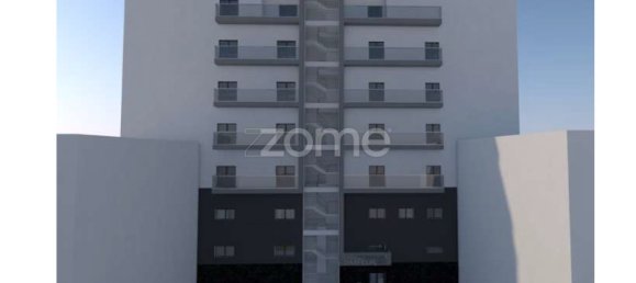 Grundstück in Loures, Portugal 5085m², Nr. 84258 13