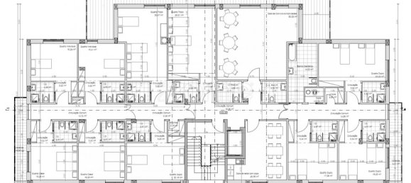Grundstück in Loures, Portugal 5085m², Nr. 84258 9