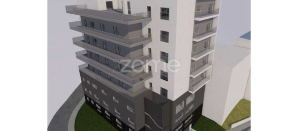 Grundstück in Loures, Portugal 5085m², Nr. 84258 11