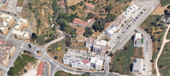 Grundstück in Loures, Portugal 5085m², Nr. 84258 4