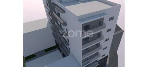 Grundstück in Loures, Portugal 5085m², Nr. 84258 12