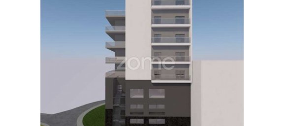 Grundstück in Loures, Portugal 5085m², Nr. 84258 14