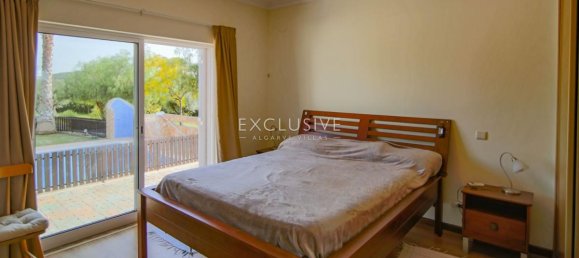 4 Schlafzimmer Villa in Sao Bras de Alportel, Portugal, Nr. 1788 10