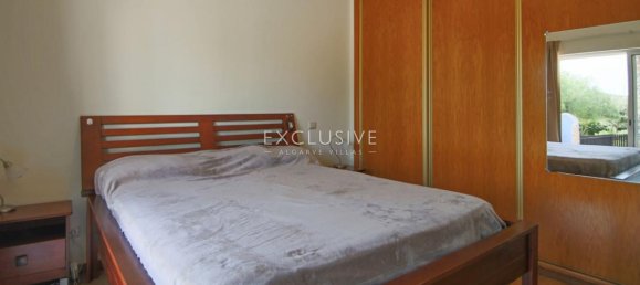 4 Schlafzimmer Villa in Sao Bras de Alportel, Portugal, Nr. 1788 11