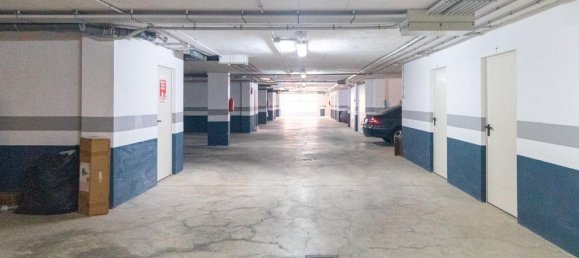 14m² Parking in Alicante, Spain No. 189167 5