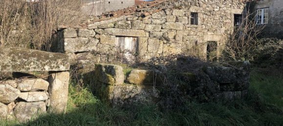 2 غرف نوم منزل في Trancoso, Portugal رقم 27233 4