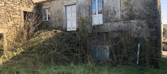 2 غرف نوم منزل في Trancoso, Portugal رقم 27233 2