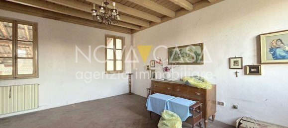 4غرفة منزل في Offanengo, Italy رقم 105573 16