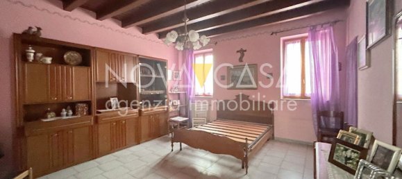 4غرفة منزل في Offanengo, Italy رقم 105573 11