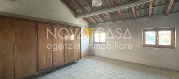 4غرفة منزل في Offanengo, Italy رقم 105573 23