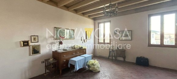 4غرفة منزل في Offanengo, Italy رقم 105573 19