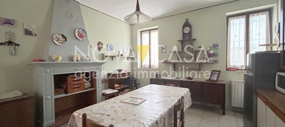 4غرفة منزل في Offanengo, Italy رقم 105573 7