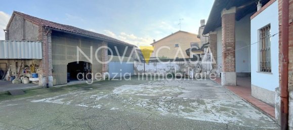 4غرفة منزل في Offanengo, Italy رقم 105573 2