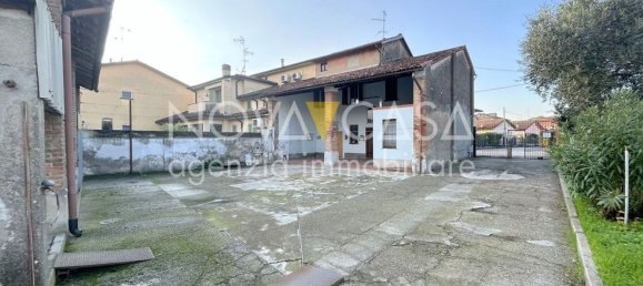 4غرفة منزل في Offanengo, Italy رقم 105573 5