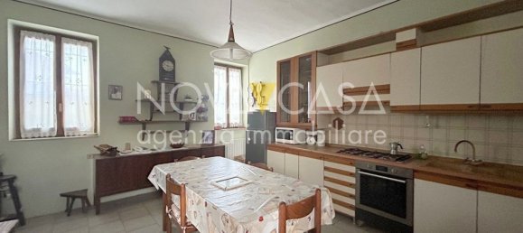 4غرفة منزل في Offanengo, Italy رقم 105573 8