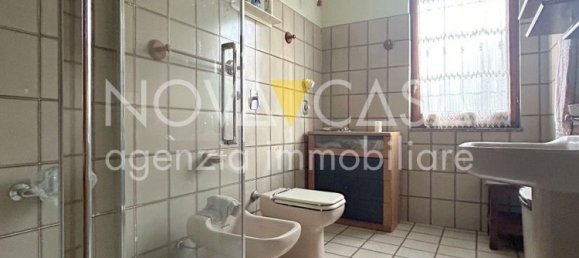 4غرفة منزل في Offanengo, Italy رقم 105573 15