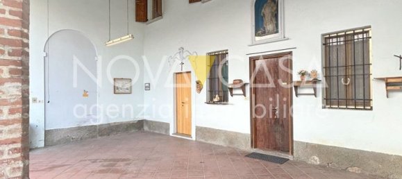 4غرفة منزل في Offanengo, Italy رقم 105573 6