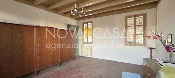 4غرفة منزل في Offanengo, Italy رقم 105573 17