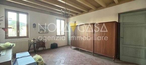 4غرفة منزل في Offanengo, Italy رقم 105573 18
