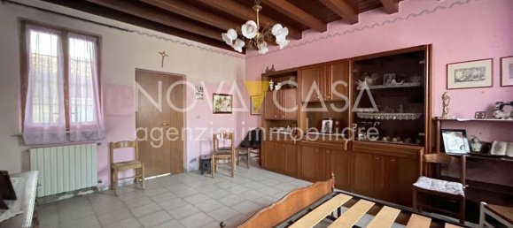 4غرفة منزل في Offanengo, Italy رقم 105573 12
