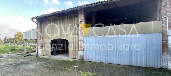 4غرفة منزل في Offanengo, Italy رقم 105573 3