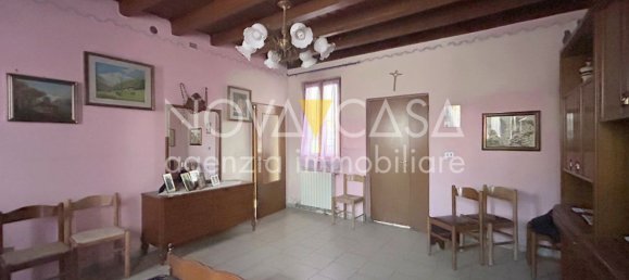 4غرفة منزل في Offanengo, Italy رقم 105573 13