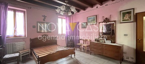 4غرفة منزل في Offanengo, Italy رقم 105573 14