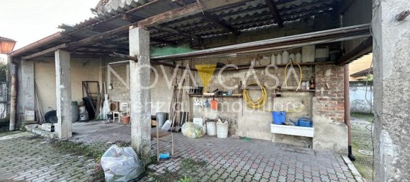 4غرفة منزل في Offanengo, Italy رقم 105573 4