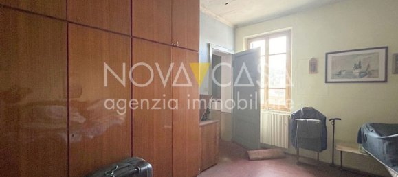 4غرفة منزل في Offanengo, Italy رقم 105573 20