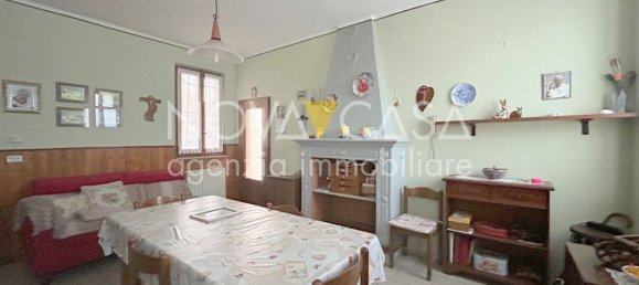 4غرفة منزل في Offanengo, Italy رقم 105573 9