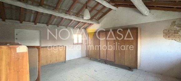 4غرفة منزل في Offanengo, Italy رقم 105573 22