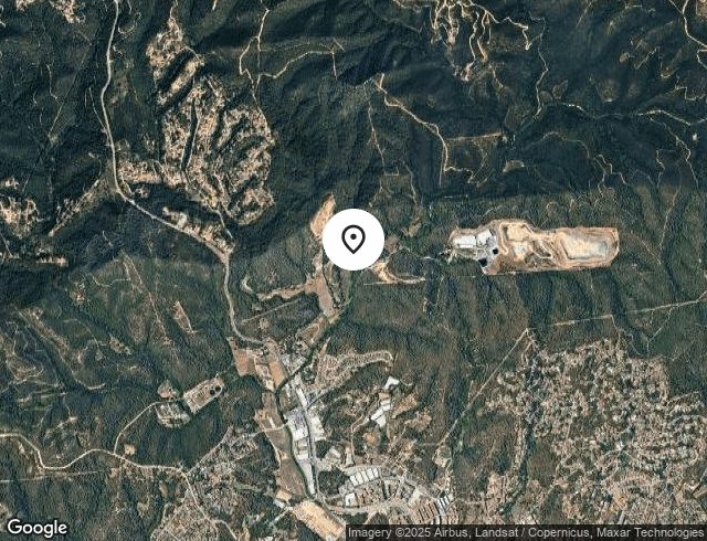 1 غرف نوم شقة في Lloret de Mar, Spain رقم 238106