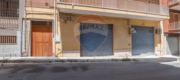 76m² Warehouse in Ragusa, Italy No. 289253 8