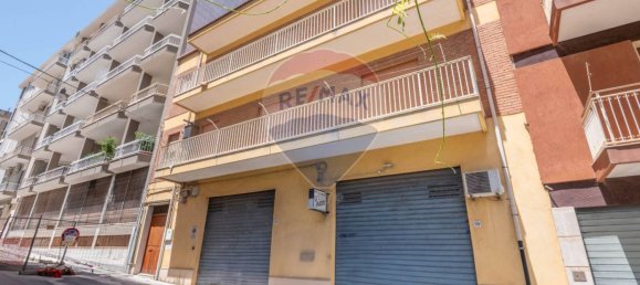 76m² Warehouse in Ragusa, Italy No. 289253 7