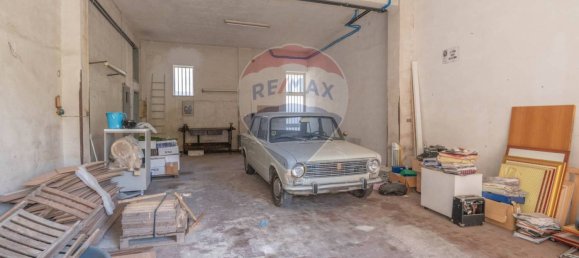 76m² Warehouse in Ragusa, Italy No. 289253 6